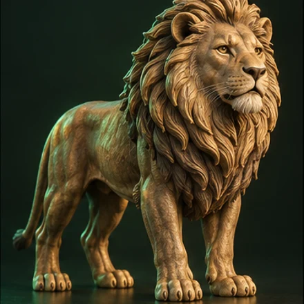 واقع‌گرایانه